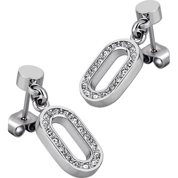 Lotus Style LS1715-4/1