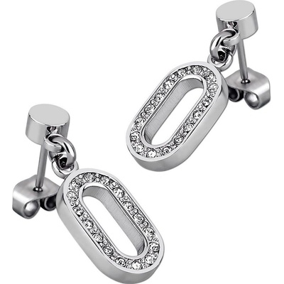 Lotus Style LS1715-4/1