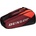 Dunlop CX Performance 8