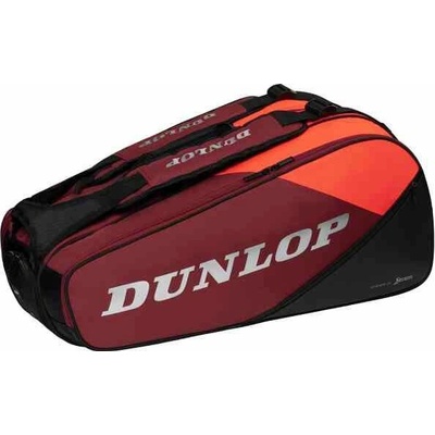 Dunlop CX Performance 8