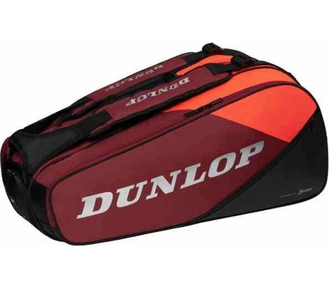 Dunlop CX Performance 8