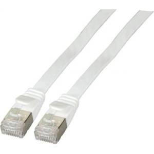  Плоска пач корда екранирана u-ftp (k5545ws.2)