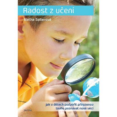 Radost z učení