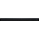 Xiaomi Soundbar Pro 2.0 (QBH4344EU)