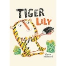 Tiger Lily