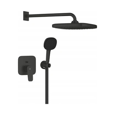 Grohe 1053362430