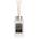 Areon Home Lux Platinum aроматизиращ дифузер с пълнител 85ml