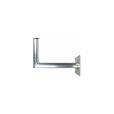 CORAB Wall mount al usl-48/450al alumina corab