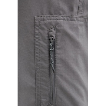 Columbia туристически панталон мъжки Silver Ridge Utility (2012952.30)