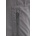 Columbia туристически панталон мъжки Silver Ridge Utility (2012952.30)