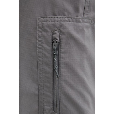 Columbia туристически панталон мъжки Silver Ridge Utility (2012952.30)