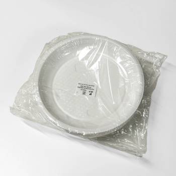 Image 1 of ЛАЙТС ПОДЛОЖКА 7-1 40БР Ф200