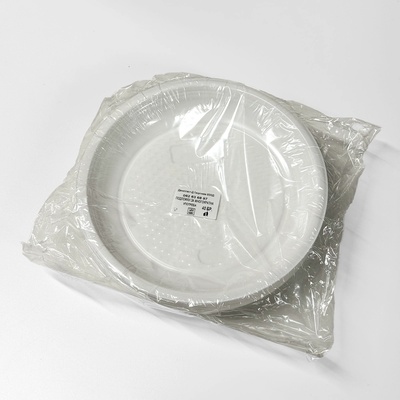 ЛАЙТС ПОДЛОЖКА 7-1 40БР Ф200