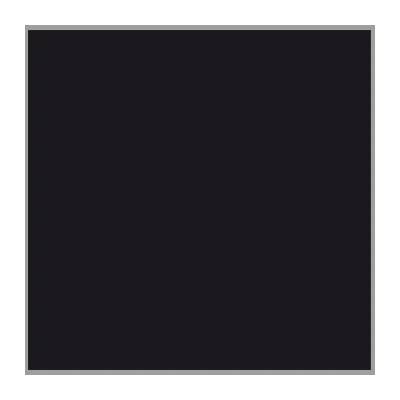 Boma Punčochové kalhoty PUSH UPtights 20 DEN nero