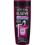 L'Oréal L'Oréal Elseve Шампоан Arginine Resist, 250 ml - ozone