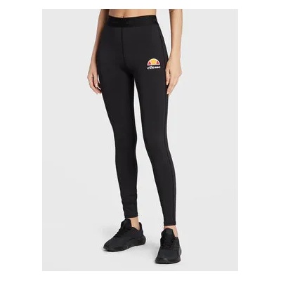 Ellesse Клин Quintino SRG09918 Черен Slim Fit (Quintino SRG09918)