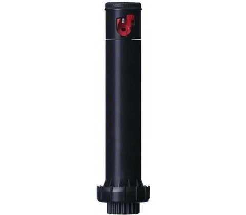 HUNTER PGJ-00