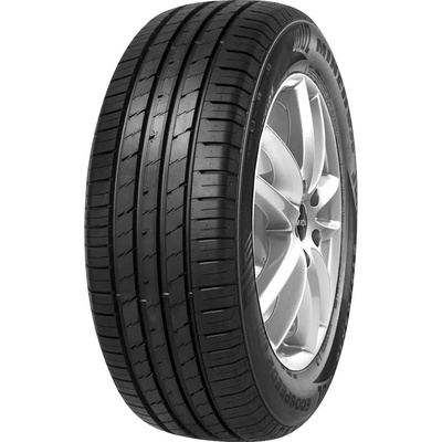 Minerva Ecospeed 2 255/45 R20 105Y