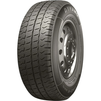 Dynamo Hiscend-H VAN 4S 195/60 R16 99/97H