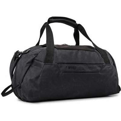 THULE taška Aion TL-TAWD135BK Black 35L
