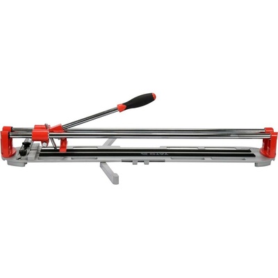 Yato Rezačka dlaždíc 600mm YT-37036