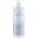 Paul Mitchell Awapuhi Wild Ginger HydraSoft Shampoo хидратиращ шампоан 1000ml