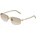 Tiffany & Co Tiffany & co. tf3114 - 602111 дамски (tf3114 - 602111)