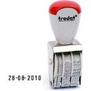 Trodat 1000