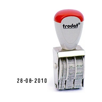 Trodat 1000