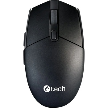 C-Tech WLM-06S-B