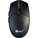 C-Tech WLM-06S-B