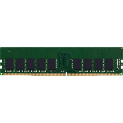 Kingston DDR4 32GB 3200MHz CL22 KSM32ED8/32HD