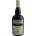 The Lost Distillery Company Stratheden Vintage Selection 700 ml