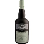 The Lost Distillery Company Stratheden Vintage Selection 700 ml