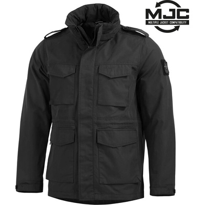 Pentagon Пентагон Яке m65 3.0, черно (k01009-3.0-01)