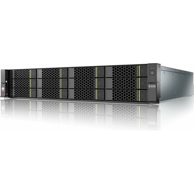 HUAWEI Huawei 02356TMT 3.84TB SSD SAS Disk Unit 2.5 02356TMT