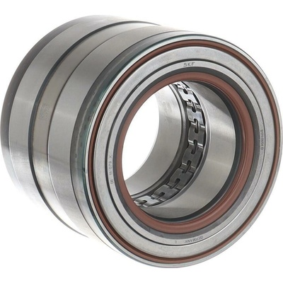 Lożisko kolesa - opravná sada SKF VKBA 5409