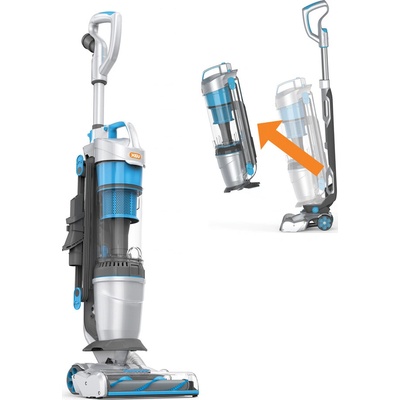 Vax LIFT PET U84-AL-Pe