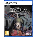 Serenity Forge Centum [Premium Edition] (PS5)