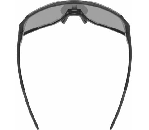 Uvex SEQUENZE