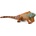 Schleich Фигурка Schleich Wild Life - Игуана (14854-45476)