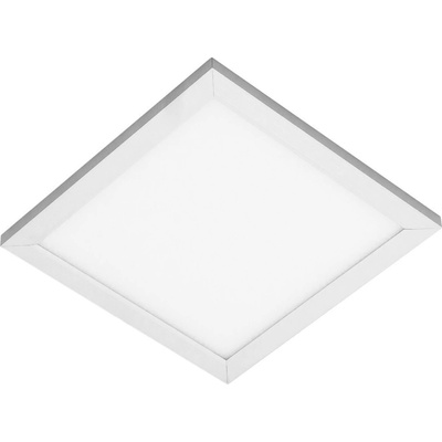 Modus QP3E600/B250DALI