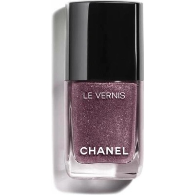 CHANEL LE VERNIS DLOUHOTRVAJÍCÍ LAK NA NEHTY - 429 SPECTACULAIRE 13ML 13 ml