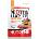 Nutrend Protein Pancake, неовкусена, 750 g, Nutrend