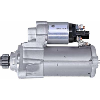 Startér HELLA 8EA 011 613-291