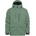 Horsefeathers Яке Pearl - iceberg green Horsefeathers | Zelen | МЪЖЕ | L