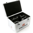 Spektrum kufr vysílače Air