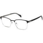David Beckham DB1059/F TI7 (DB1059/F TI7)