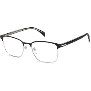 David Beckham DB1059/F TI7 (DB1059/F TI7)