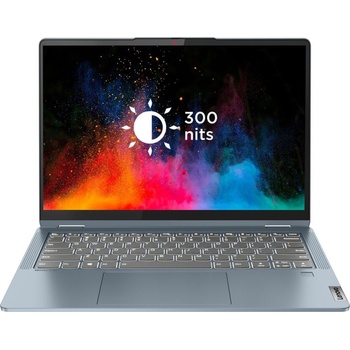 Lenovo IdeaPad Flex 5 82XX002LCK